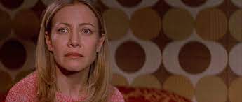 Maybe you would like to learn more about one of these? All About My Mother 1999