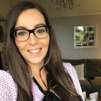 Daniel Coole Email & Phone Number