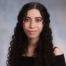 #dove cameron #music #descendants #descendants 2 #descendants 3 #disney #we belong #cameron boyce #sofia carson #booboo stewart #pink hair #pink #beauty girls #beautiful. Maya Boyce Instagram Star Wikipedia Bio Age Height Weight Net Worth Boyfriend Family Facts Starsgab
