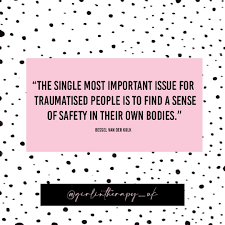 Pin On Somatic Experiencing And Bodywork For Trauma