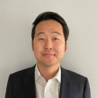 Eric Diaz Email & Phone Number