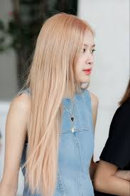 I know it's been a long time since i'. Pin On Blackpink