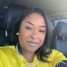 Could anyone point me in the right direction to Craig Hotshots if they are  still a thing? All the website links are broke .. or anyone who is in the  area that