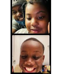 Devin Perry (@otw_polo) • Instagram photos and videos