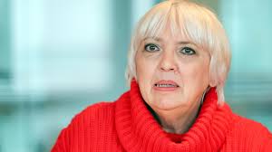 Roth (Grüne) zum Kavala-Urteil