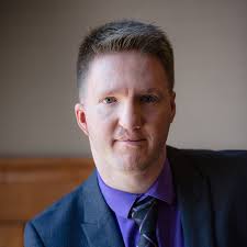 Best Web Designers Toronto. Toronto Web Development. Meet the Team!