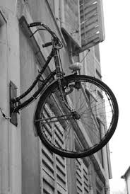 Pinterest Com Fra411 Bicycle Enseigne Velo Nancy Bicycle Decor Bike Room Bicycle Art