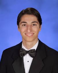 Congratulations to the NBPS 2019 National Merit $2,500 Scholarship winners  Samuel Lewittes, Nathaniel Mann and Madelyn Wilson! The merit scholar  winners were among 2,500 winners nationwide and were selected from a pool