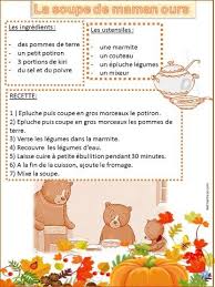 Epingle Sur Conte Boucles D Or