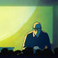 Boulder International Film Festival