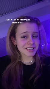 yeah #foryou #them #yxzcba #fyp #butterflies @girls
