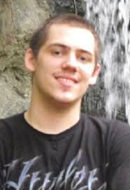 Garrett J"'Gary' 'Fish Tails'" Burgess Obituary April 4, 2017