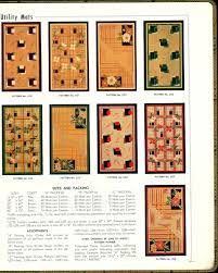 Check spelling or type a new query. The Evolution Of Linoleum