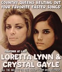 Recorded live at Peony Park-1960's