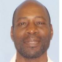 Mr. Darryl Sommerville