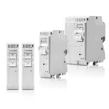 User codes are 1 to 15 digits long, over 1000 million possible combinations. Leviton Load Center Door Latch Kit For Nema 1 Indoor Enclosures Ldrla The Home Depot