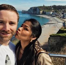 Anahi Montes Capa (@ammcapa) • Instagram photos and videos