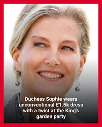 So cool! 😲 https://bit.ly/4iTq7UO