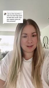 My Experience with Canada Drives