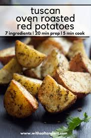 Pin On Easy Potato Recipes