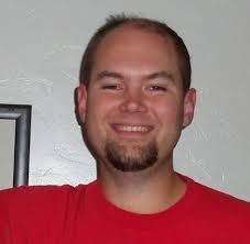 Cody Kollars Obituary (1985