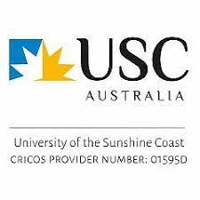 Study in australia on the beautiful sunshine coast at usc. Universitaten Australien Irh