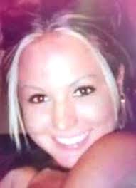 Obituary for Jessica Annie (Benjamin) Noyst