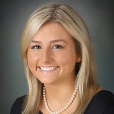 I am honored and excited to announce that I will be working at Rocket  Central as a Legal Intern this summer!