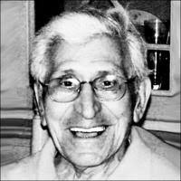 JOSEPH PENTA Obituary (1919