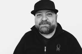 Cloud City Records: Chad Dyer finds success in vinyl