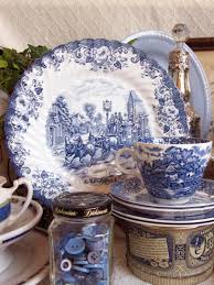 Johnson brothers friendly village christmas at replacements ltd also johnson brothers twas the night before xmas dinner plates rh pinterest com and ac christmas china christmas dishes. Johnson Bros Dinnerware Ideas On Foter