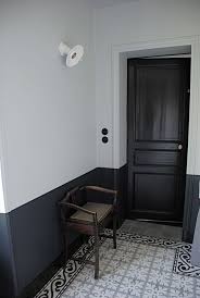 Marianne Evennou Deco Maison Deco Salon Couleurs De Peinture Pour Salon