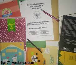 Data masih sementara, akan dilengkapi dan diupdate kembali …. Soal Skd Cpns Bkkbn Pegawai Rs D Jakarta