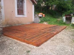 All About Diy The Magazine For Home Garden Bosch Diy Outdoor Living Design Dream Patio Backyard Patio