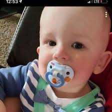 Marlee Nelson (mbutler10)