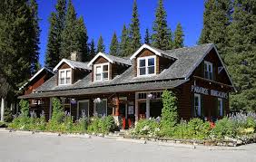 First held in may 2010, the conference offers experts from diverse branches the opportunity to network and exchange ideas. Kanada Haus Kostenloses Foto Auf Pixabay