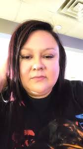 Kirsten Morin's Instagram, Twitter & Facebook