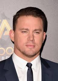 Bill Nye Uses Eye Cream, Because Male Celebs Care About Skincare Too