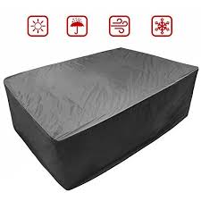 Abdeckplane Gartenmobel Abdeckplane Gartenmobel Abdecku Https Www Amazon De Dp B077qc7ct3 Ref Gartentisch Abdeckung Gartenmobel Abdeckhaube Gartenmobel