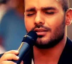 patricia ell hajj (@patriciahajj)