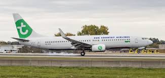 Your laptop, hair straighteners, and travel razor are, generally speaking, allowed on board in the cabin. Sun Country S Current Liveries