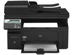 تحميل تعريف طابعة hp laserjet 1010. Hp Laserjet Pro M1217nfw Multifunction Printer Software And Driver Downloads Hp Customer Support