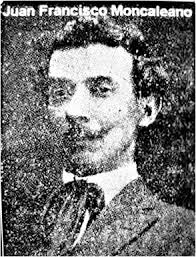 Tierra y Libertad! (Chapter 3)