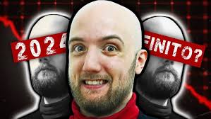 Zeb89 sei ancora il campione mondiale di Serious Sam?