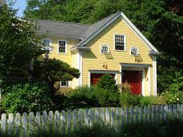 Check spelling or type a new query. Yellow House Red Door Houzz