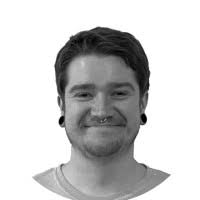 20+ "Curtis Buck" profiles