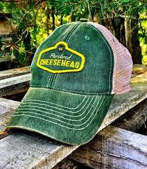 Pin On Gotta Love That Green And Gold
