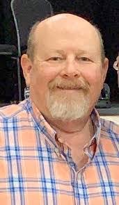 Pam Pillow's Instagram, Twitter & Facebook