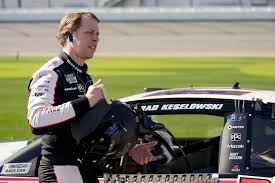 Kentucky nascar tv schedule and race times. X3vmoq8halw30m