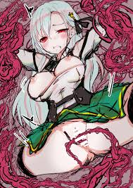 Post 5462514: Inglis_Yukes  Reborn_to_Master_the_Blade:_From_Hero-King_to_Extraordinary_Squire